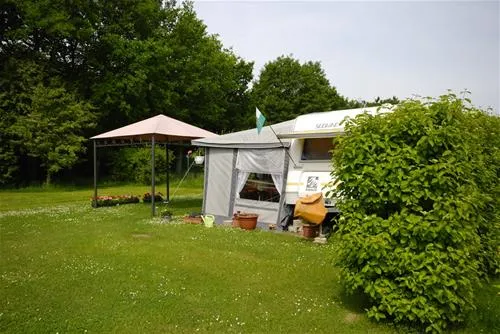 campingplatz-mannichswalde-mannichswalde-20vzs