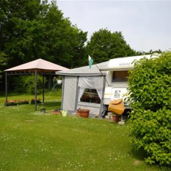 campingplatz-mannichswalde-mannichswalde-20vzs