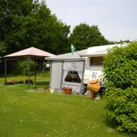campingplatz-mannichswalde-mannichswalde-20vzs