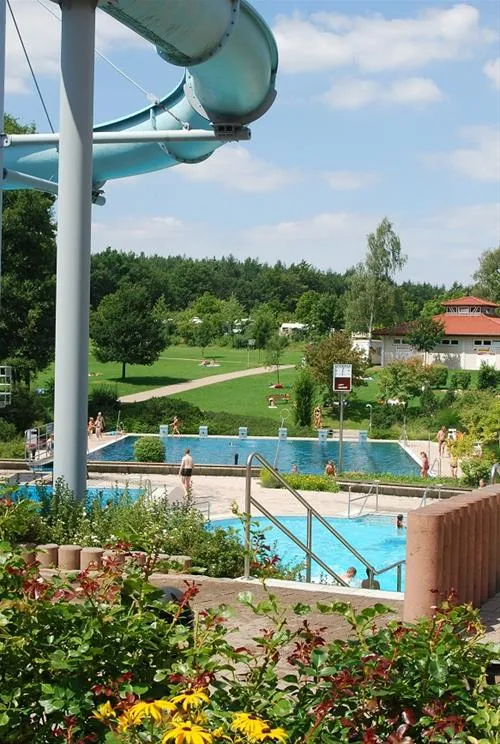 campingplatz-mannichswalde-mannichswalde-5aeux