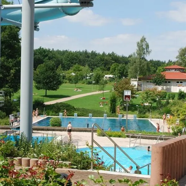 campingplatz-mannichswalde-mannichswalde-5aeux