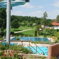 campingplatz-mannichswalde-mannichswalde-5aeux