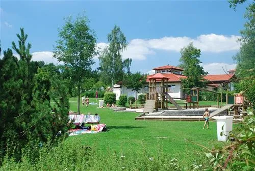 campingplatz-mannichswalde-mannichswalde-7hxyq