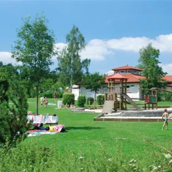 campingplatz-mannichswalde-mannichswalde-7hxyq