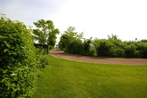 campingplatz-mannichswalde-mannichswalde-chb1h