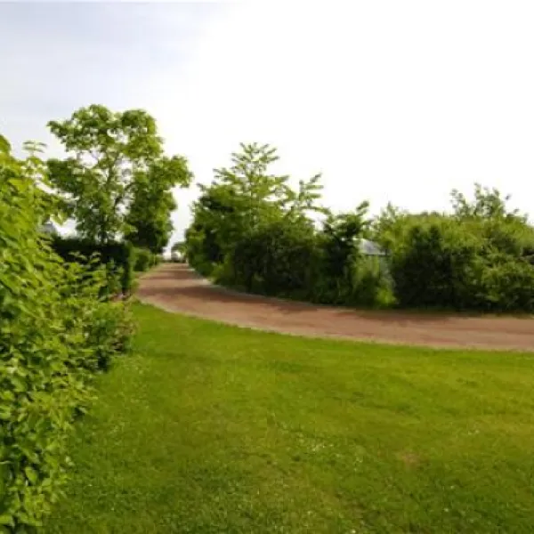 campingplatz-mannichswalde-mannichswalde-chb1h
