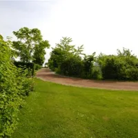 campingplatz-mannichswalde-mannichswalde-chb1h