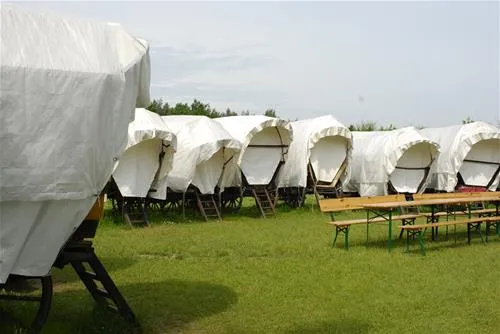 campingplatz-mannichswalde-mannichswalde-clasd