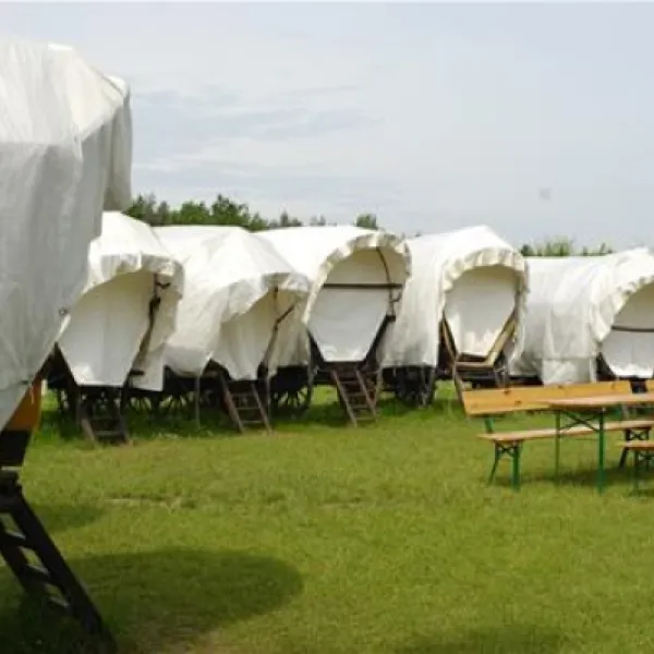 campingplatz-mannichswalde-mannichswalde-clasd