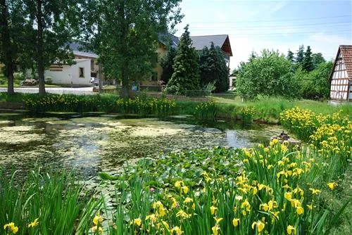 campingplatz-mannichswalde-mannichswalde-pbv6h