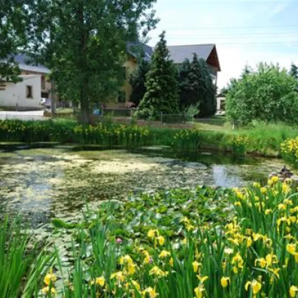 campingplatz-mannichswalde-mannichswalde-pbv6h