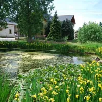 campingplatz-mannichswalde-mannichswalde-pbv6h