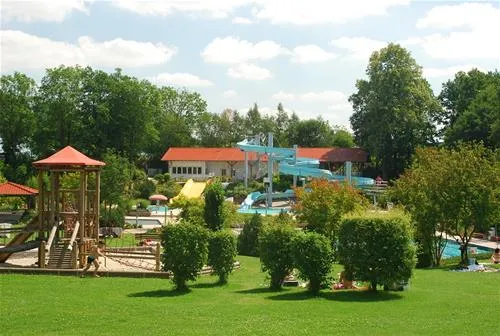 campingplatz-mannichswalde-mannichswalde-txgju