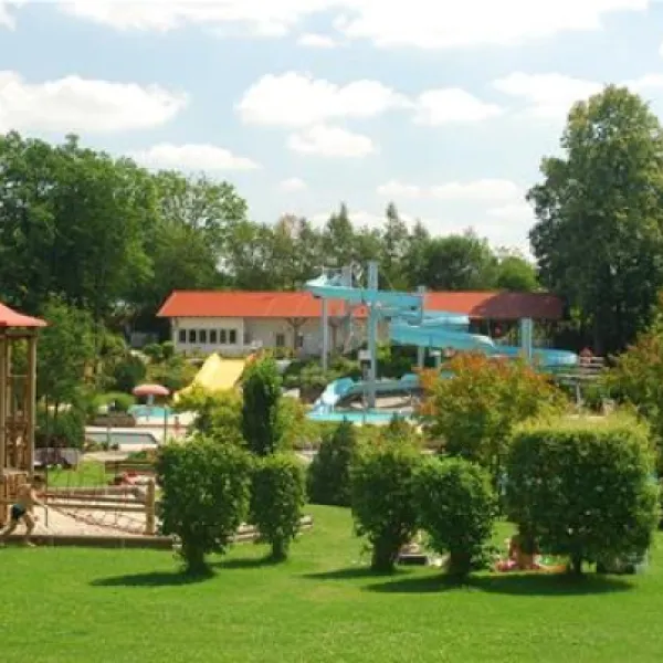 campingplatz-mannichswalde-mannichswalde-txgju