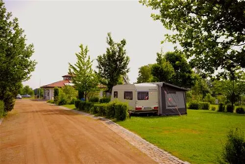 campingplatz-mannichswalde-mannichswalde-v6ibd