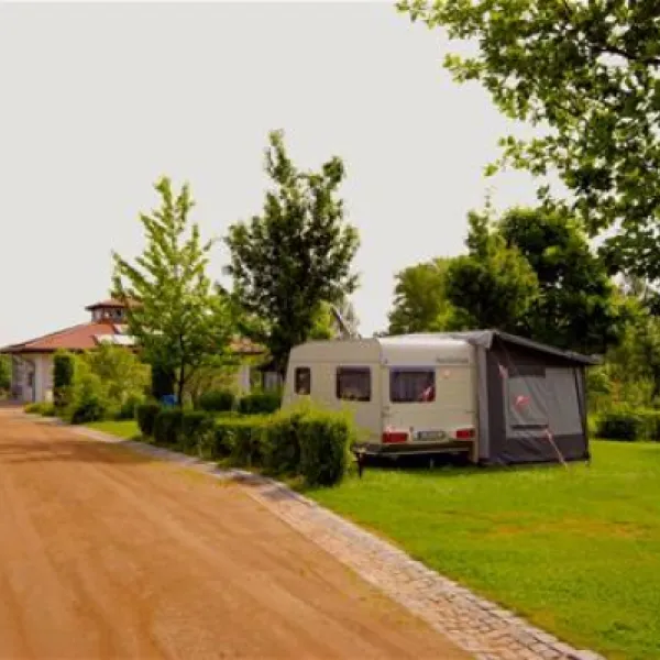 campingplatz-mannichswalde-mannichswalde-v6ibd