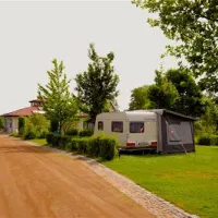 campingplatz-mannichswalde-mannichswalde-v6ibd