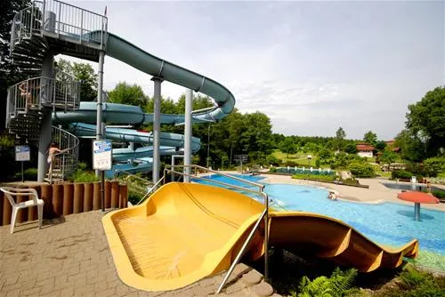 campingplatz-mannichswalde-mannichswalde-wrbm4
