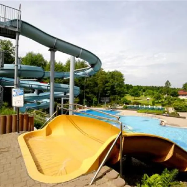campingplatz-mannichswalde-mannichswalde-wrbm4