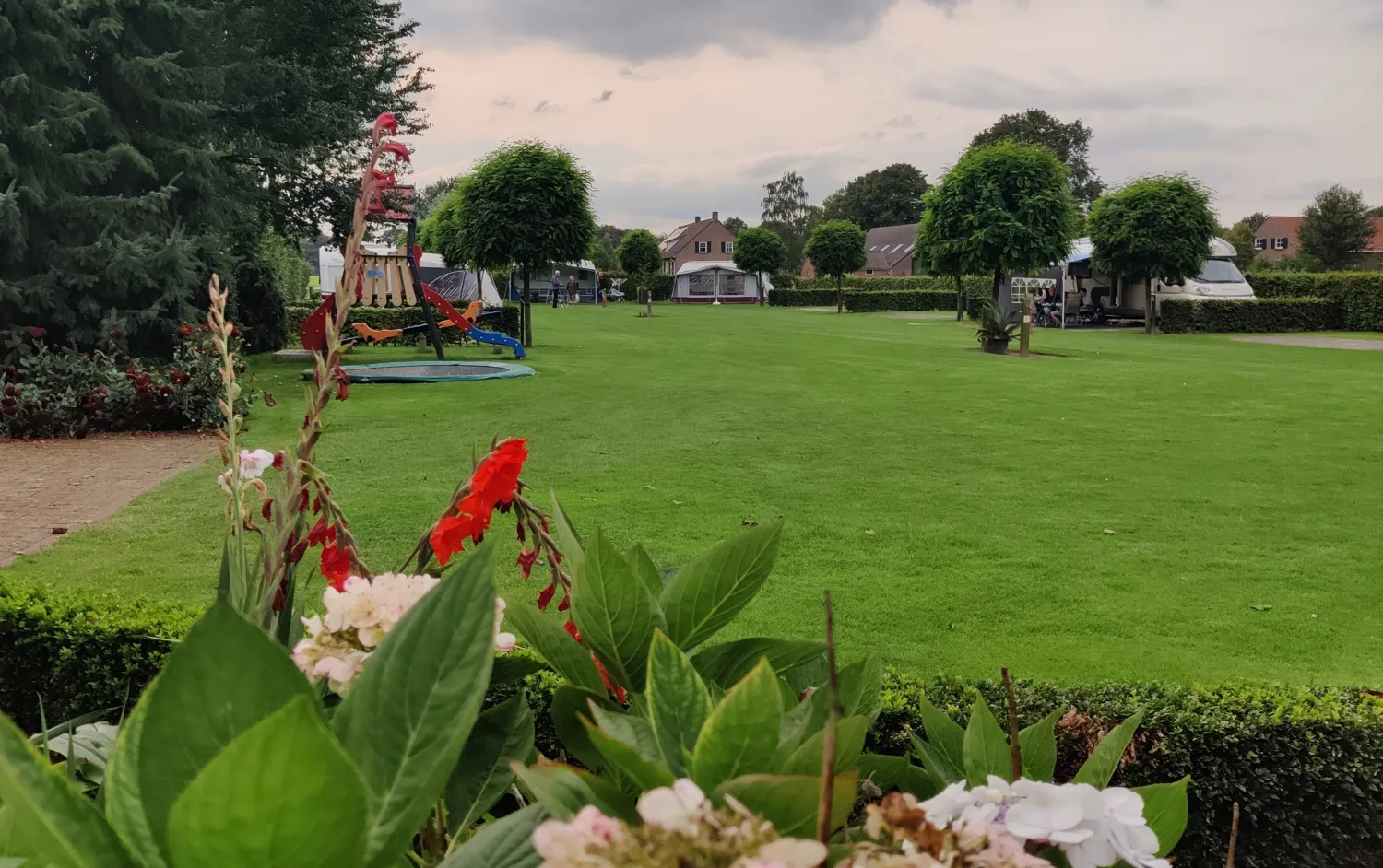 camping-de-venneweide-alphen-nb-jgwy8