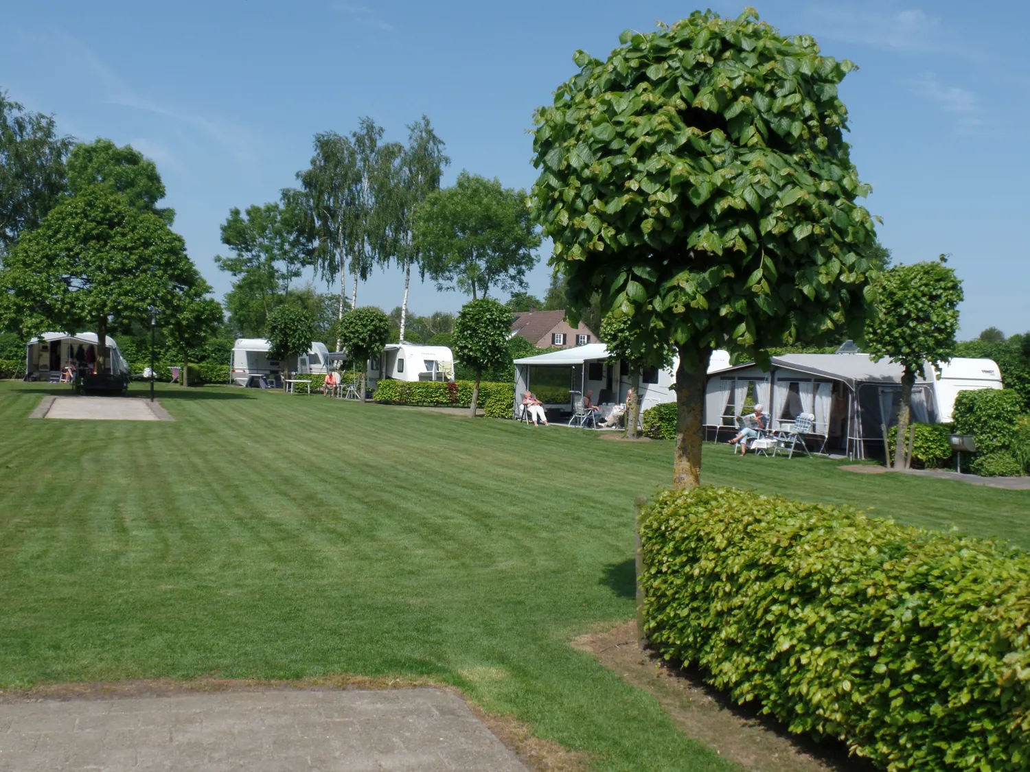 camping-de-venneweide-alphen-nb-ofuah