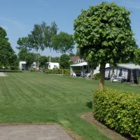 camping-de-venneweide-alphen-nb-ofuah