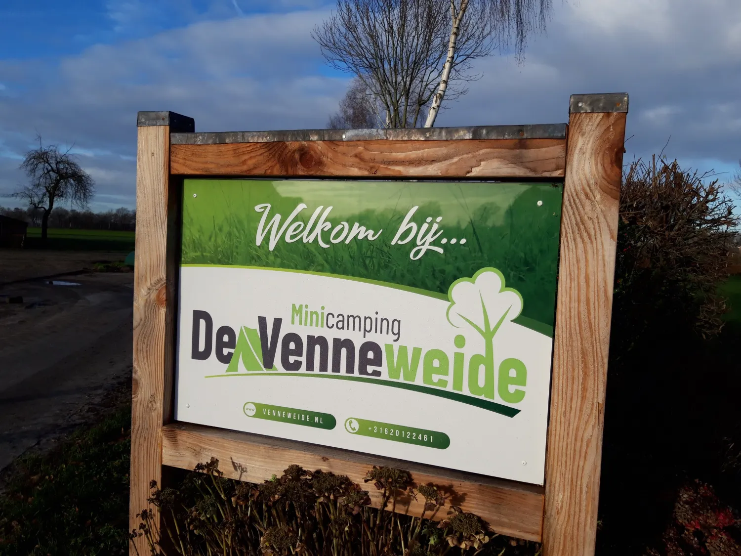 camping-de-venneweide-alphen-nb-wmaix