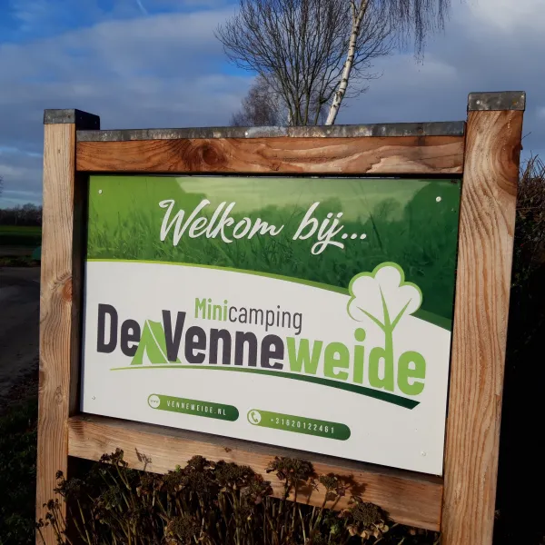 camping-de-venneweide-alphen-nb-wmaix