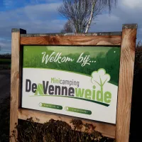 camping-de-venneweide-alphen-nb-wmaix