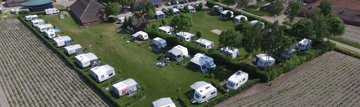camping-de-venneweide-alphen-nb-zbwjs