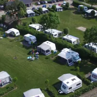 camping-de-venneweide-alphen-nb-zbwjs