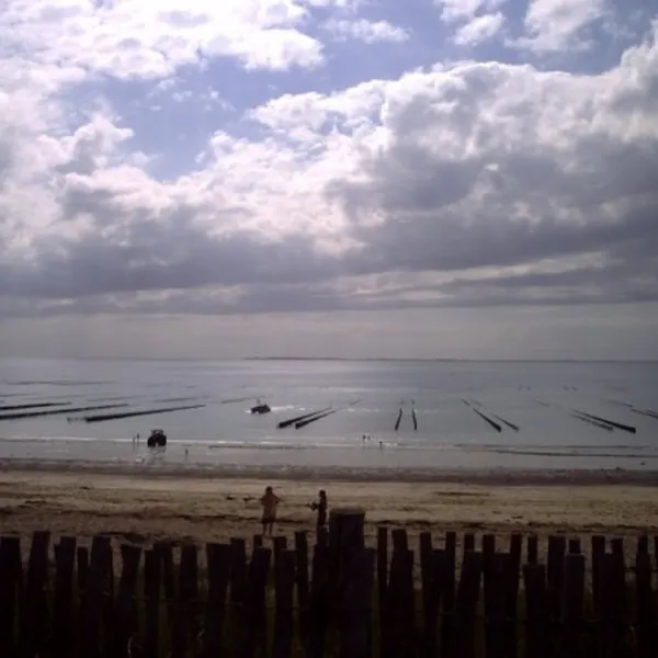 camping-municipal-les-dunes-coudeville-sur-mer-f4due