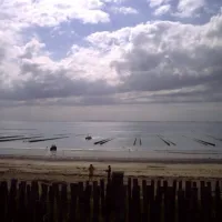 camping-municipal-les-dunes-coudeville-sur-mer-f4due