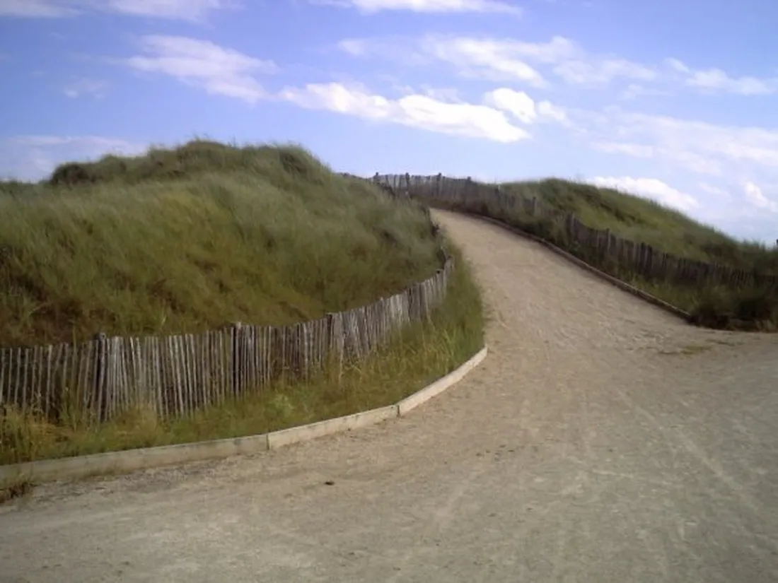 camping-municipal-les-dunes-coudeville-sur-mer-hkzxs