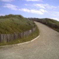 camping-municipal-les-dunes-coudeville-sur-mer-hkzxs