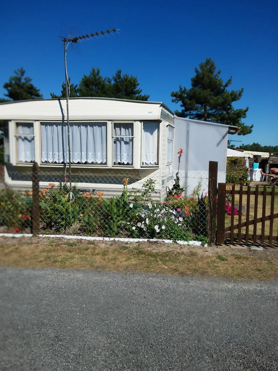 camping-municipal-les-dunes-coudeville-sur-mer-lcqr9