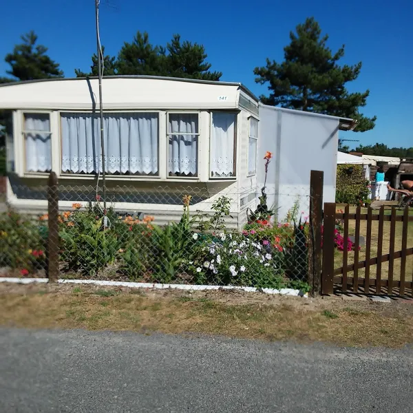 camping-municipal-les-dunes-coudeville-sur-mer-lcqr9