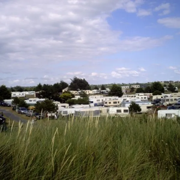 camping-municipal-les-dunes-coudeville-sur-mer-rmjgl
