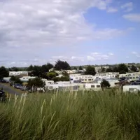 camping-municipal-les-dunes-coudeville-sur-mer-rmjgl