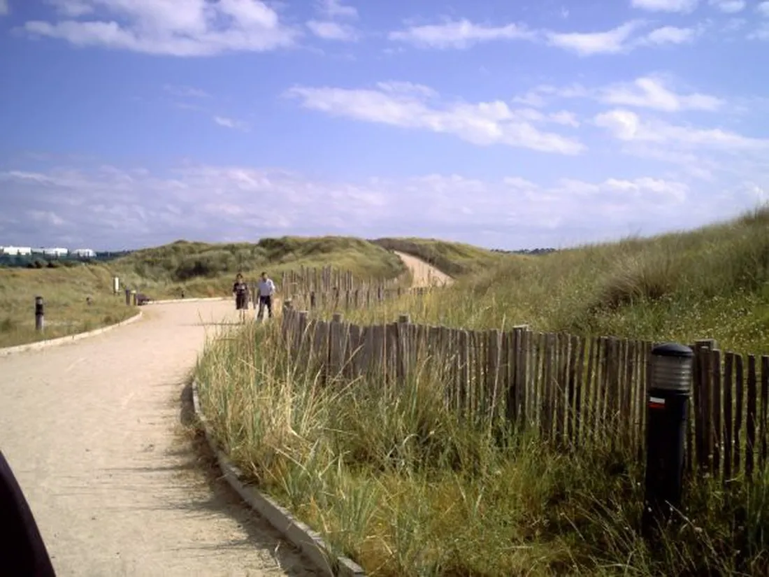 camping-municipal-les-dunes-coudeville-sur-mer-vkhl9
