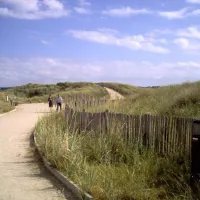 camping-municipal-les-dunes-coudeville-sur-mer-vkhl9
