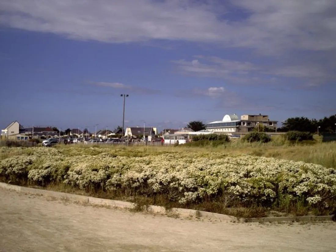 camping-municipal-les-dunes-coudeville-sur-mer-xsjrg