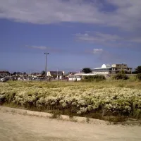 camping-municipal-les-dunes-coudeville-sur-mer-xsjrg