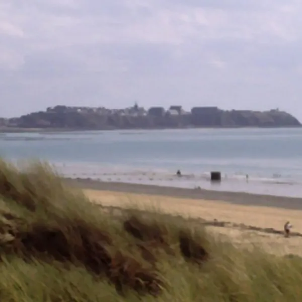 camping-municipal-les-dunes-coudeville-sur-mer-zmfqy