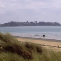 camping-municipal-les-dunes-coudeville-sur-mer-zmfqy