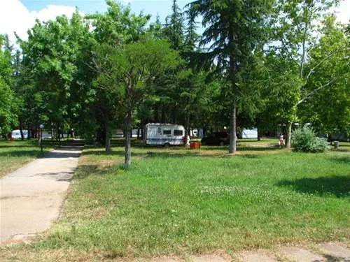autocamp-as-struga-15rdq