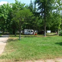 autocamp-as-struga-15rdq