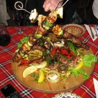 autocamp-as-struga-2adbi
