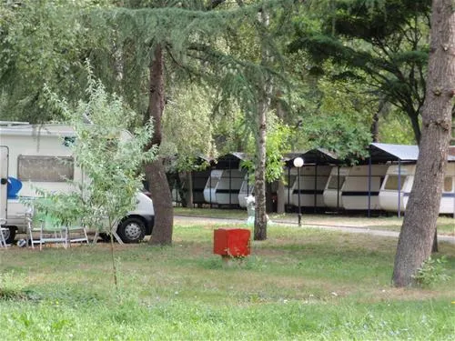 autocamp-as-struga-amtm6