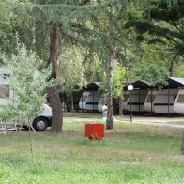 autocamp-as-struga-amtm6